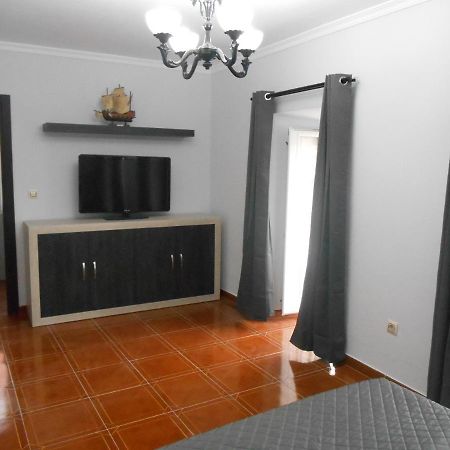A Caramina Villa Camariñas Kültér fotó